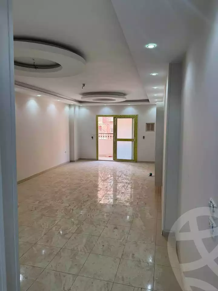 https://aqarmap.com.eg/en/listing/6409957-for-rent-cairo-el-haram-el-maryotya