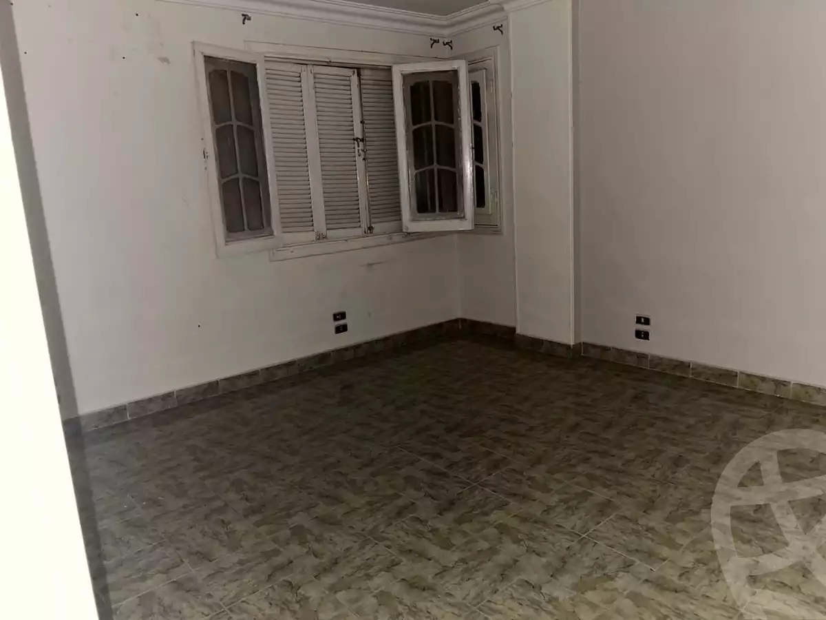 https://aqarmap.com.eg/en/listing/6410024-for-sale-cairo-nasr-city-hay-el-sefarat-sifarat-st