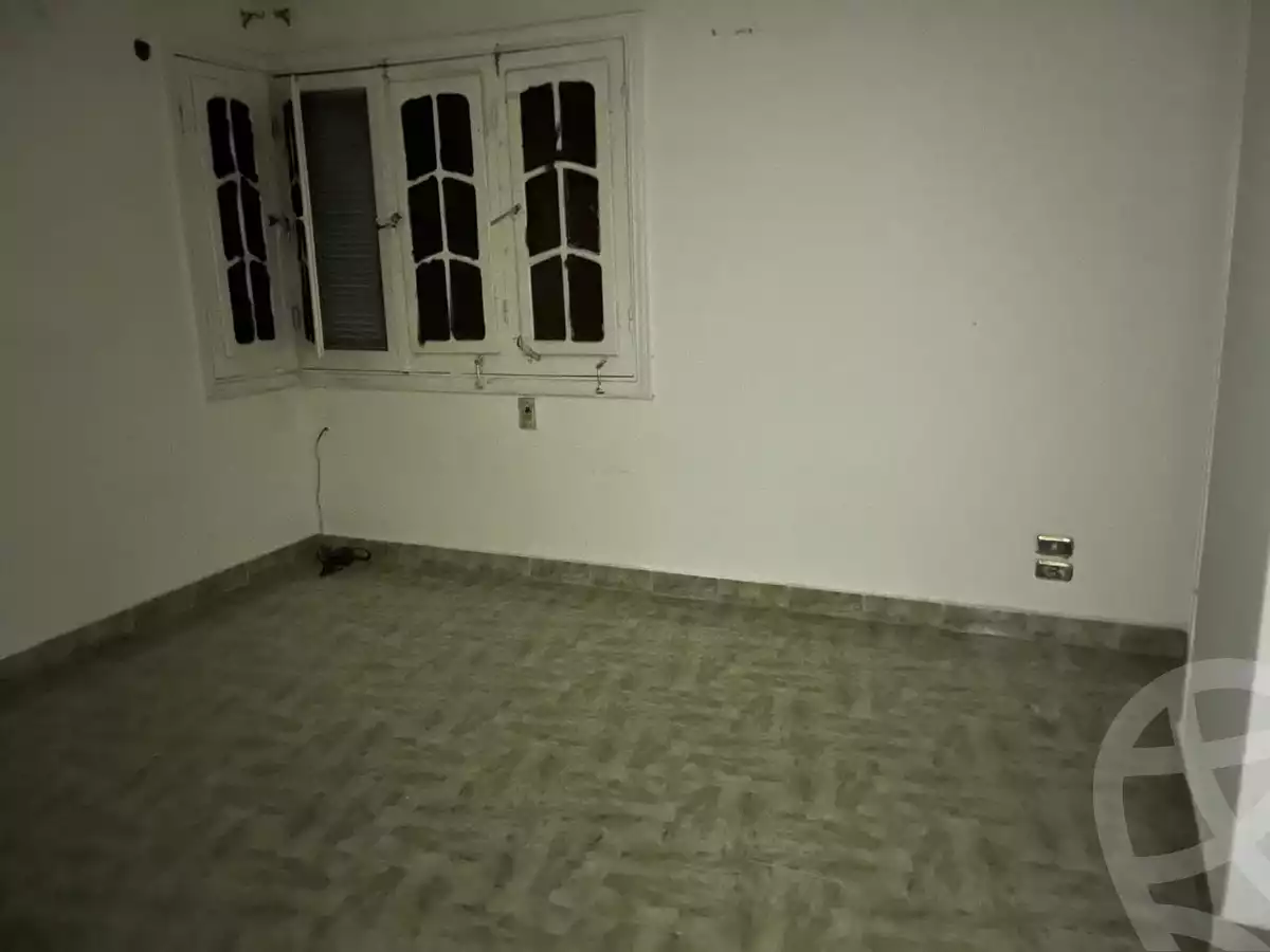 https://aqarmap.com.eg/en/listing/6410024-for-sale-cairo-nasr-city-hay-el-sefarat-sifarat-st