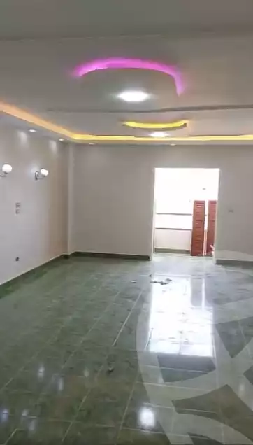 https://aqarmap.com.eg/en/listing/6410069-for-sale-cairo-helwan-helwan-el-sharkeya-ismael-kamel-st