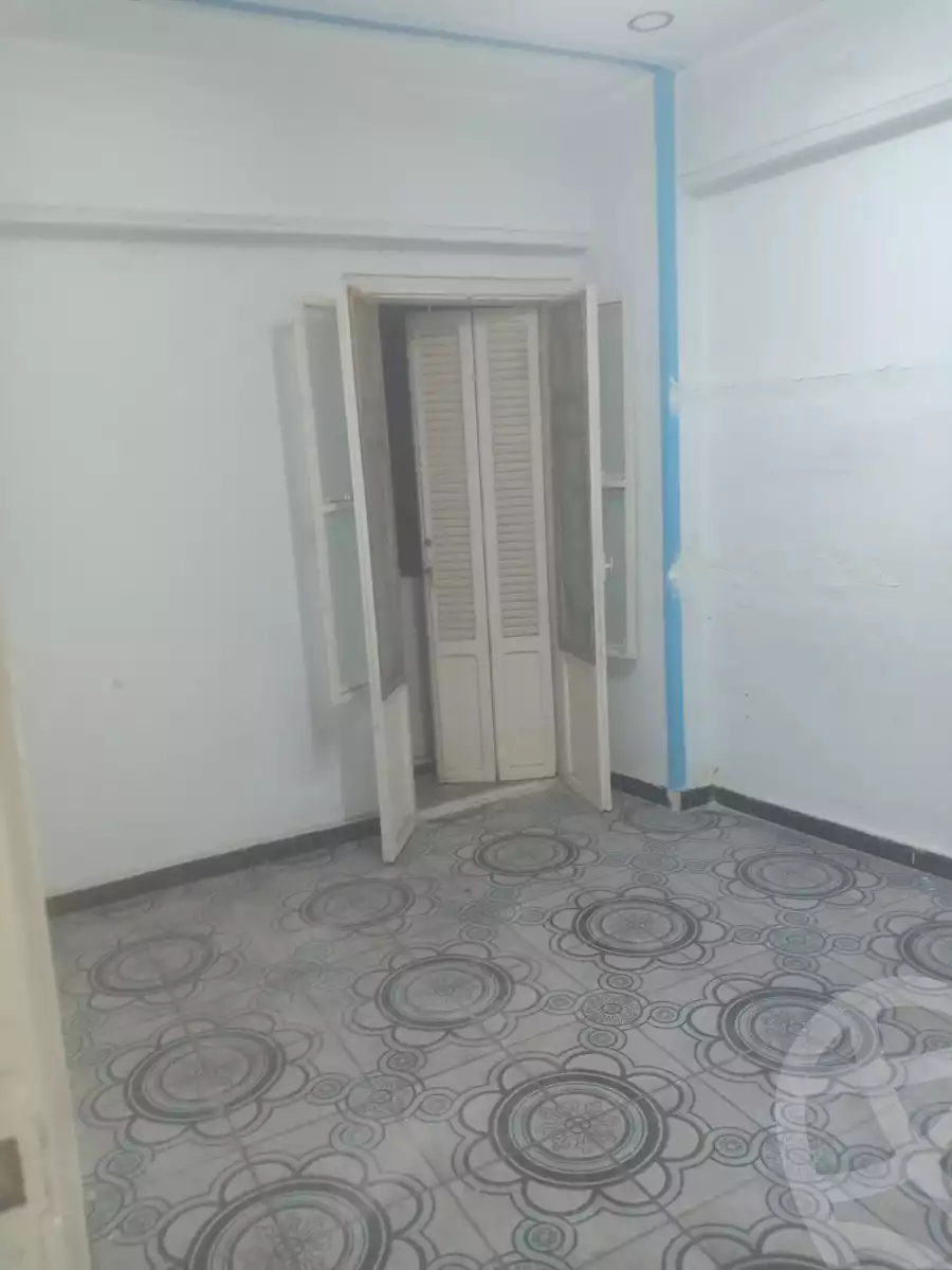https://aqarmap.com.eg/ar/listing/6410101-for-sale-alexandria-el-asafra-l-sfr-qbly