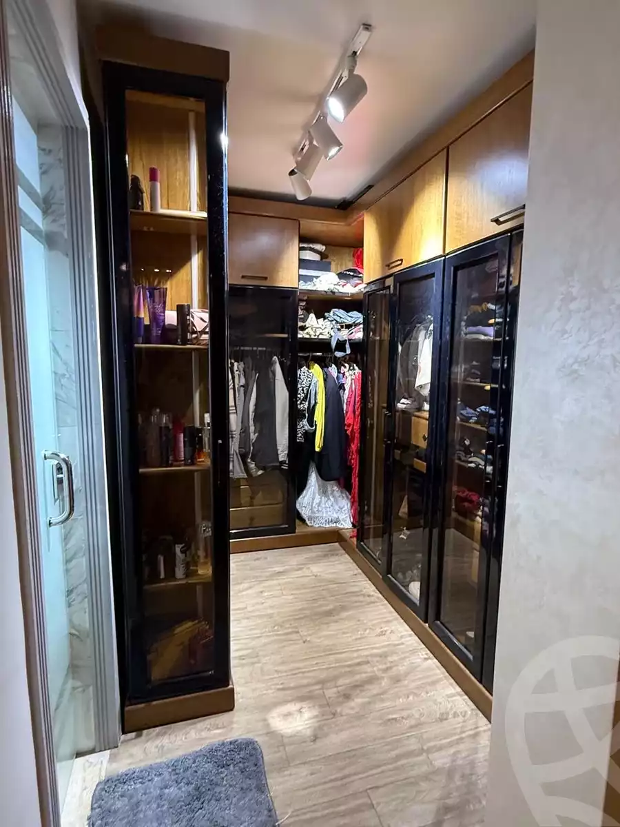 https://aqarmap.com.eg/ar/listing/6410102-for-rent-cairo-heliopolis-ard-el-golf-el-nozha-st