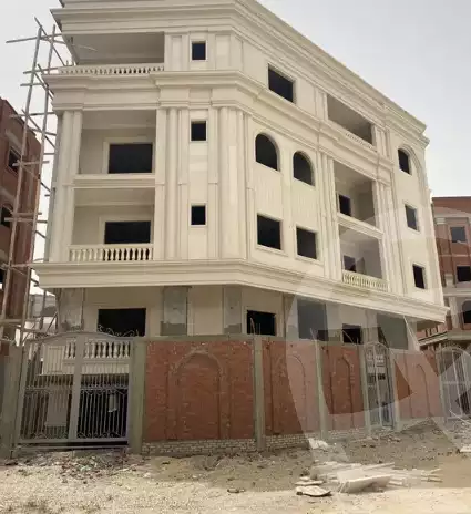 https://aqarmap.com.eg/en/listing/6410146-for-sale-damietta-mdyn-dmyt-ljdyd-byt-lwtn