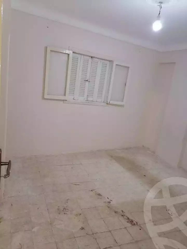 https://aqarmap.com.eg/en/listing/6410179-for-sale-alexandria-el-mandara-alex-el-mandara-qebli