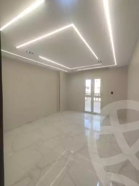 https://aqarmap.com.eg/en/listing/6410323-for-sale-cairo-faisal-el-lebeny