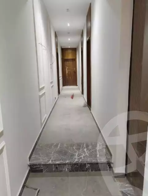 https://aqarmap.com.eg/en/listing/6410310-for-sale-cairo-el-shorouk-lmntq-lthmn-neighbourhood-1