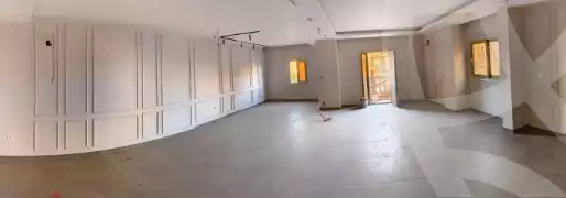https://aqarmap.com.eg/en/listing/6410310-for-sale-cairo-el-shorouk-lmntq-lthmn-neighbourhood-1