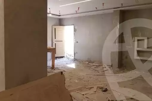 https://aqarmap.com.eg/en/listing/6410333-for-sale-cairo-al-oubour-compounds-rock-ville-compound