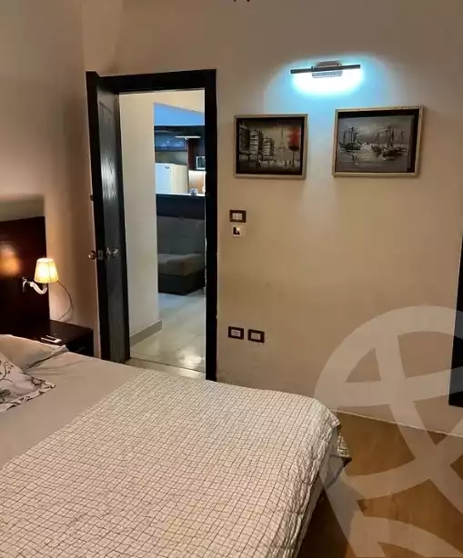 https://aqarmap.com.eg/ar/listing/6410342-for-rent-cairo-al-oubour-l-bwr-ljdyd