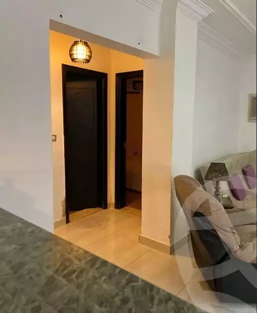 https://aqarmap.com.eg/ar/listing/6410342-for-rent-cairo-al-oubour-l-bwr-ljdyd