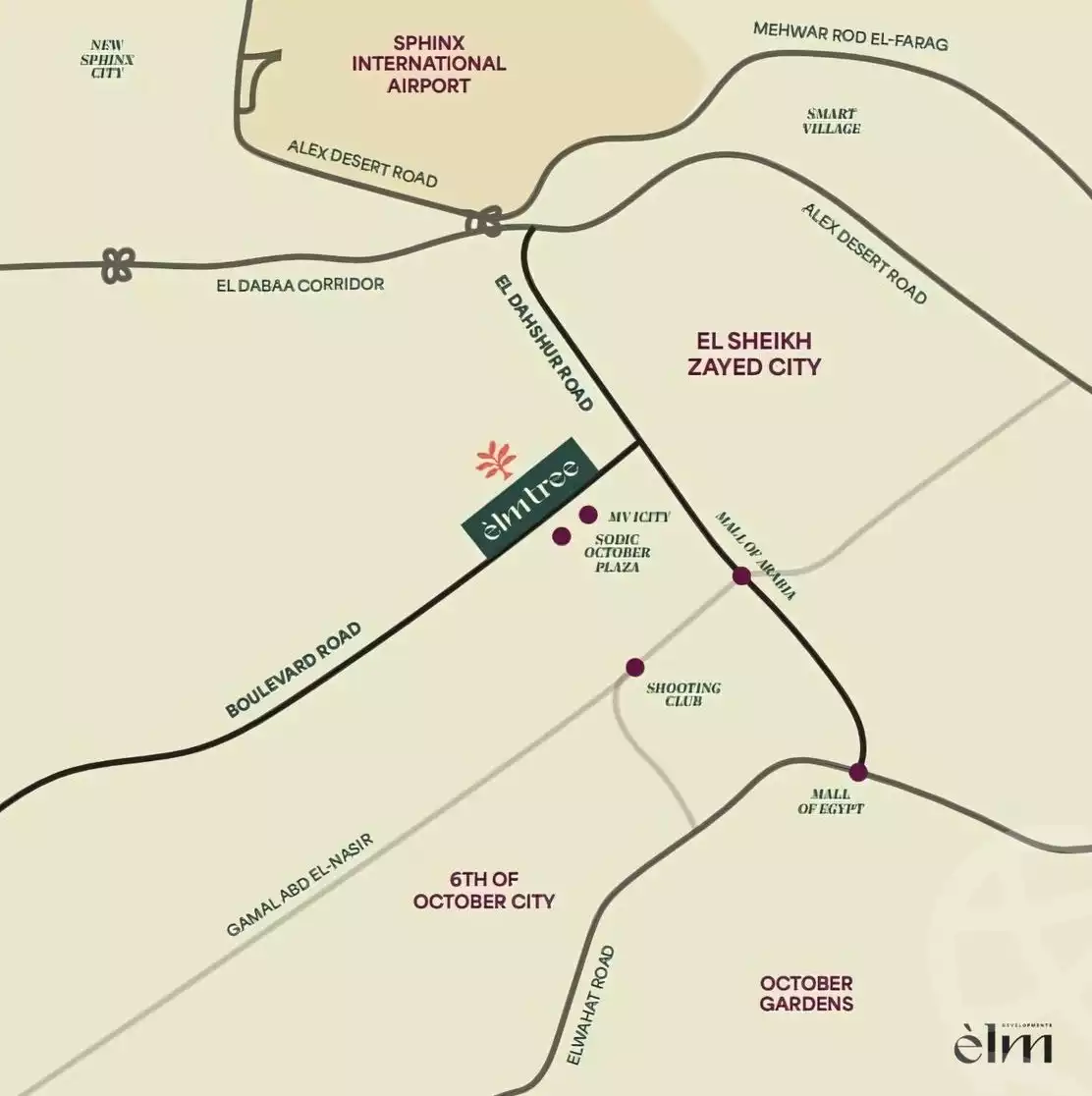 https://aqarmap.com.eg/ar/listing/6410344-for-sale-cairo-6th-of-october-tryq-6-ktwbr-wdy-lntrwn