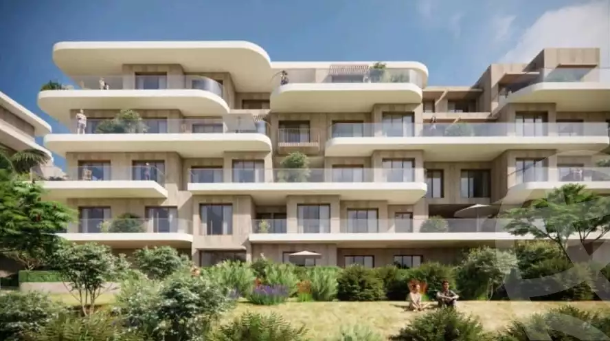 https://aqarmap.com.eg/ar/listing/6410344-for-sale-cairo-6th-of-october-tryq-6-ktwbr-wdy-lntrwn