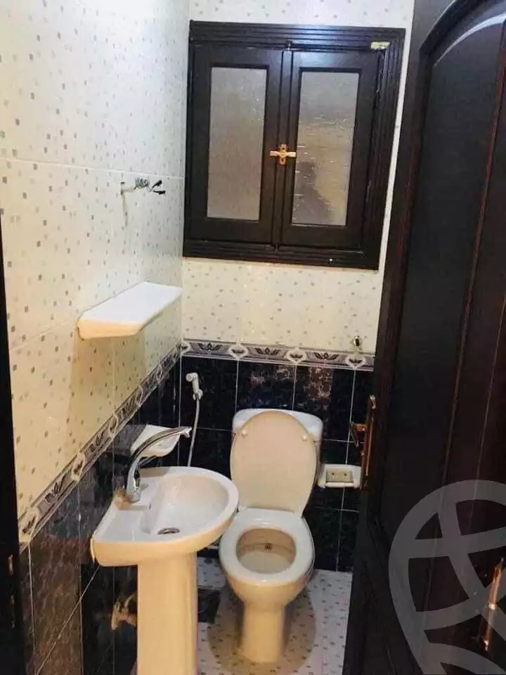 https://aqarmap.com.eg/ar/listing/6410374-for-sale-alexandria-el-mandara-nabawy-al-mohandes-st