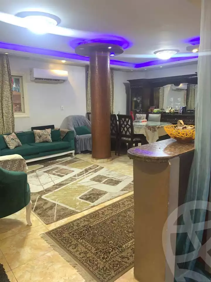 https://aqarmap.com.eg/en/listing/6410379-for-sale-cairo-faisal-el-lebeny