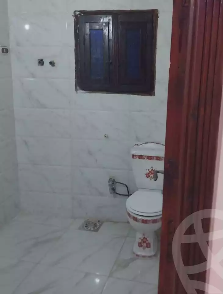 https://aqarmap.com.eg/ar/listing/6410387-for-sale-alexandria-l-jmy-el-hanouvel-el-zahraa-city-st