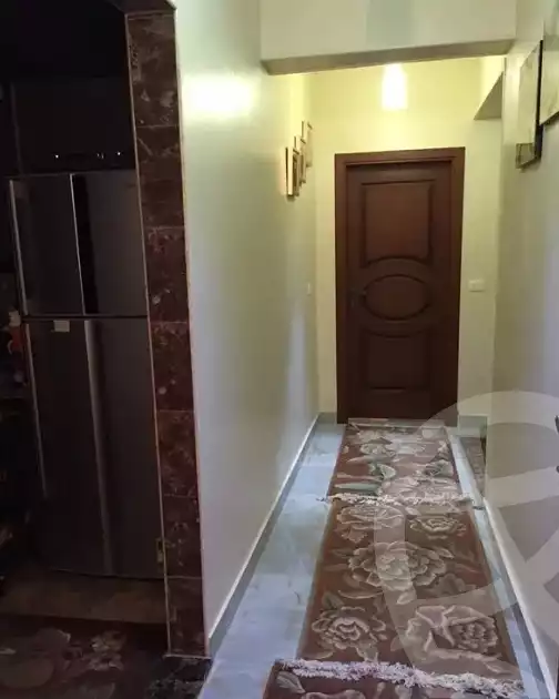https://aqarmap.com.eg/ar/listing/6410398-for-sale-cairo-mokattam-el-hadabah-el-wosta