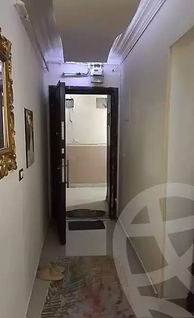 https://aqarmap.com.eg/ar/listing/6410409-for-sale-cairo-mokattam-el-hadabah-el-wosta-el-mantaqa-el-olaa-baron-school-street