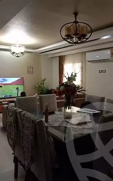 https://aqarmap.com.eg/ar/listing/6410409-for-sale-cairo-mokattam-el-hadabah-el-wosta-el-mantaqa-el-olaa-baron-school-street