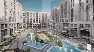 https://aqarmap.com.eg/en/listing/6410417-for-sale-cairo-el-sheikh-zayed-city-compounds-rovan-city-epd