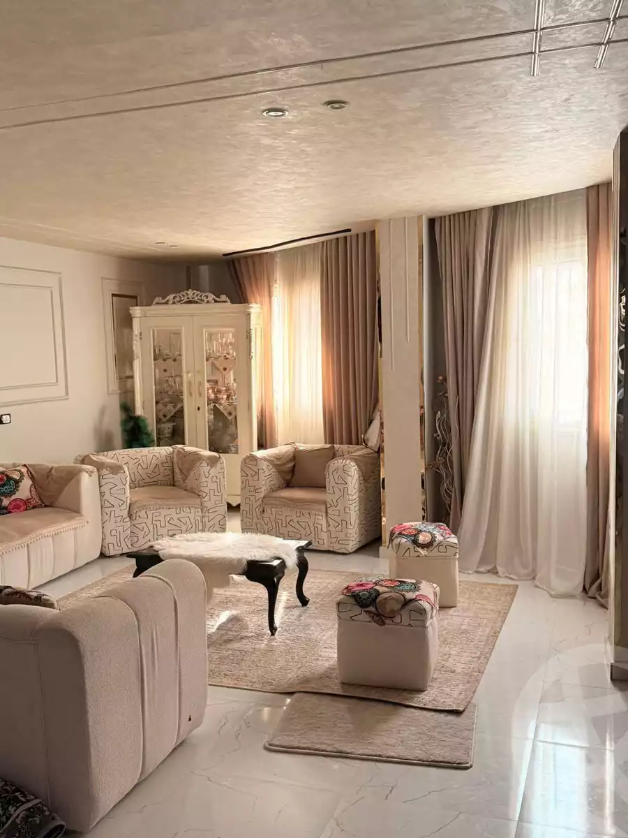 https://aqarmap.com.eg/ar/listing/6410434-for-sale-cairo-mokattam-lhdb-l-ly