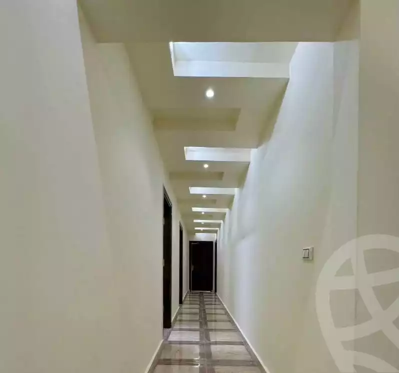 https://aqarmap.com.eg/ar/listing/6410454-for-sale-cairo-mokattam-el-hadabah-el-wosta-el-mantaqa-el-talta