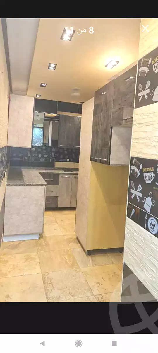 https://aqarmap.com.eg/ar/listing/6410507-for-sale-cairo-el-haram-el-lebeny
