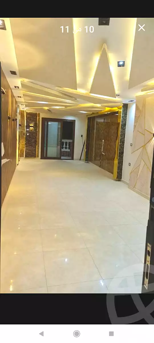 https://aqarmap.com.eg/ar/listing/6410507-for-sale-cairo-el-haram-el-lebeny