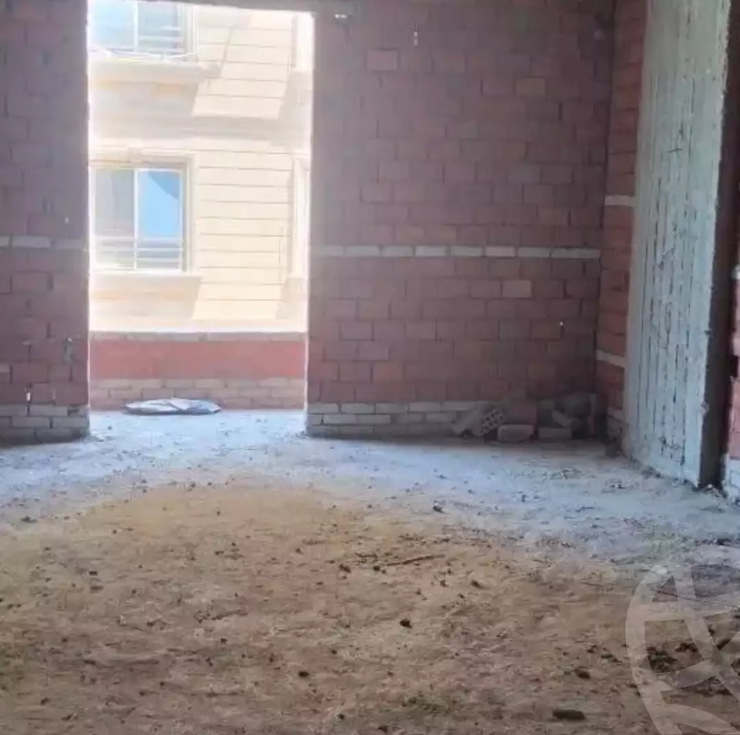 https://aqarmap.com.eg/ar/listing/6410521-for-sale-cairo-mokattam-el-hadabah-el-wosta-8th-zone