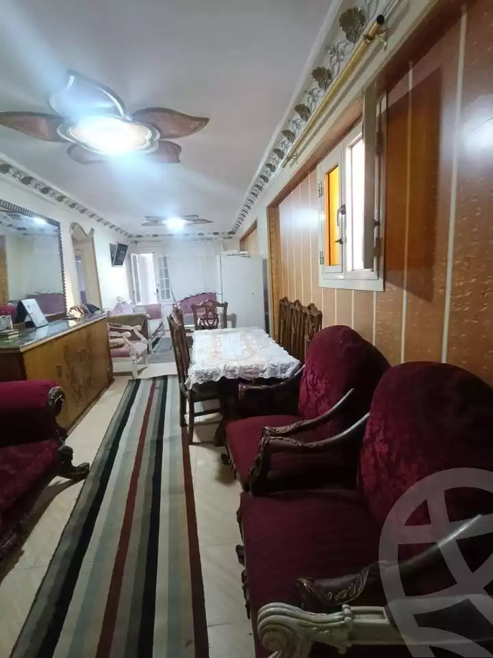 https://aqarmap.com.eg/ar/listing/6410614-for-sale-alexandria-bahray-el-anfoshy-al-gomrok-al-kadem-st