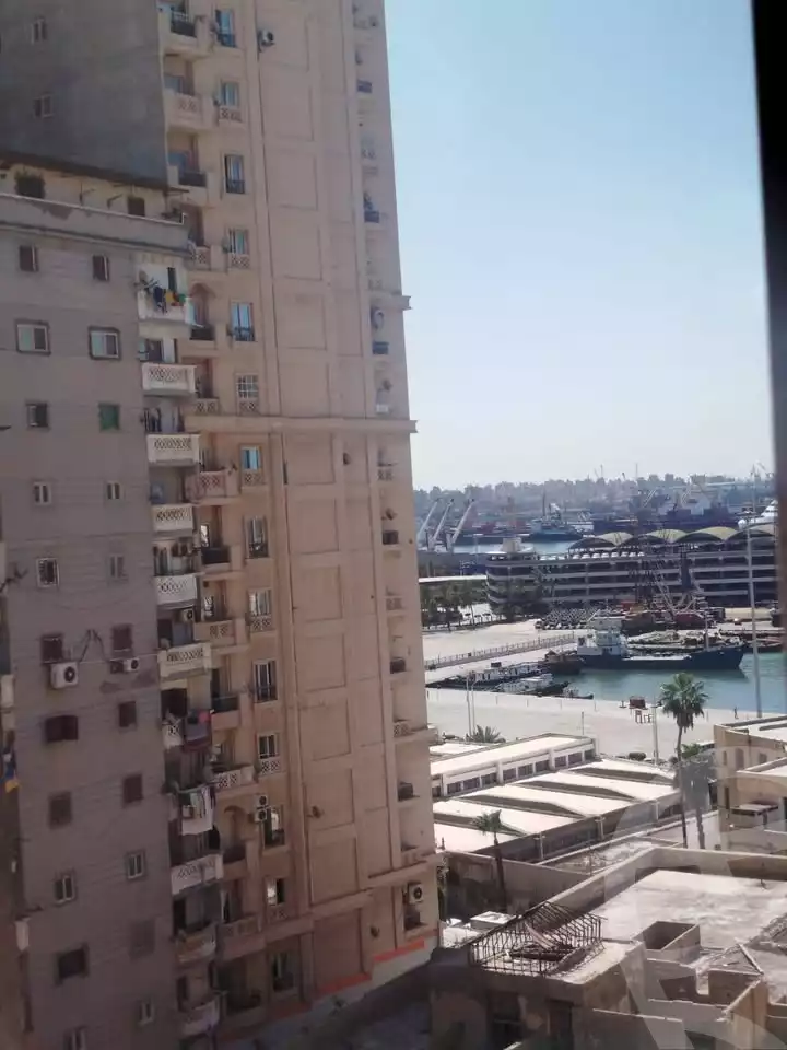 https://aqarmap.com.eg/ar/listing/6410614-for-sale-alexandria-bahray-el-anfoshy-al-gomrok-al-kadem-st