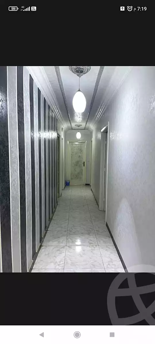 https://aqarmap.com.eg/en/listing/6410632-for-sale-cairo-el-haram-el-talbya-tersa-st