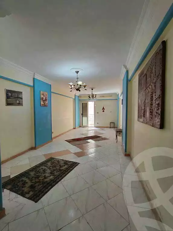 https://aqarmap.com.eg/ar/listing/6410694-for-sale-alexandria-smouha-14th-of-may-st