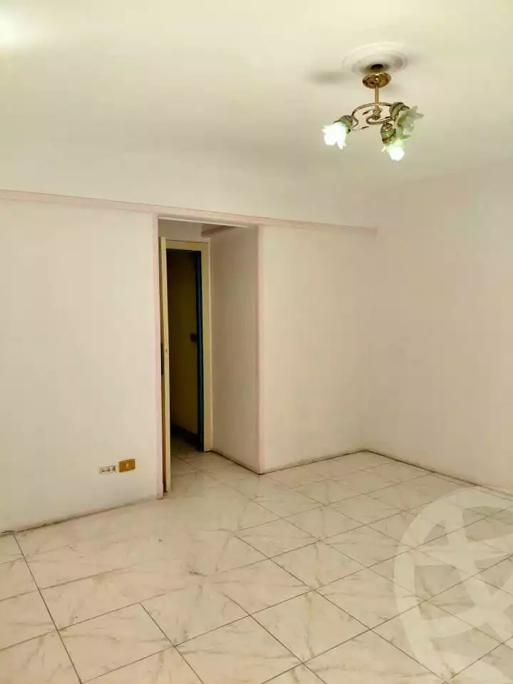 https://aqarmap.com.eg/ar/listing/6410694-for-sale-alexandria-smouha-14th-of-may-st