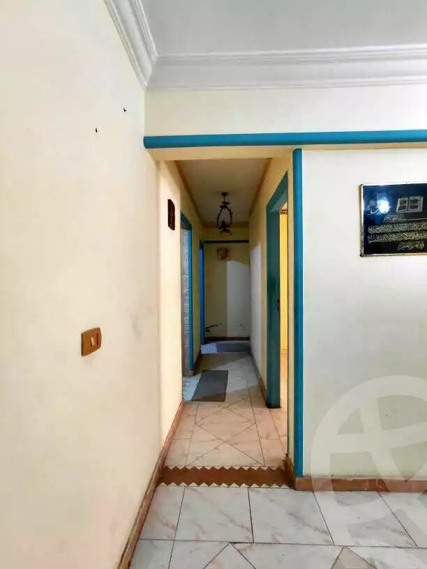https://aqarmap.com.eg/ar/listing/6410694-for-sale-alexandria-smouha-14th-of-may-st