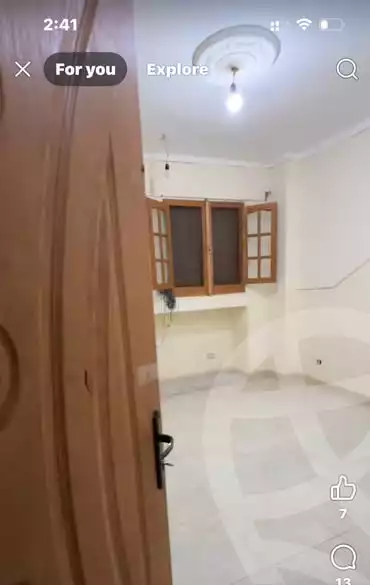 https://aqarmap.com.eg/ar/listing/6410721-for-rent-cairo-15th-of-may-mjwr-33