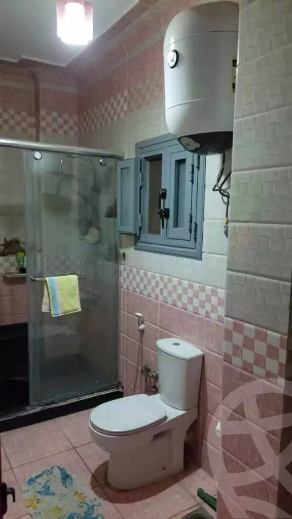 https://aqarmap.com.eg/ar/listing/6410741-for-sale-ismailia-ismailia-city-shebeen-st