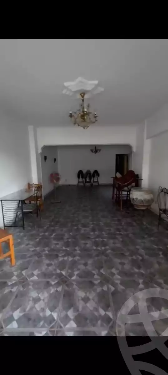 https://aqarmap.com.eg/en/listing/6410724-for-sale-cairo-shoubra-el-sahel-shobra-st