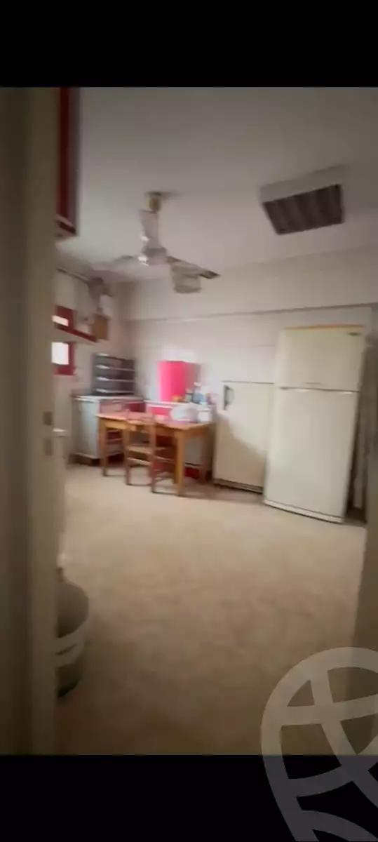 https://aqarmap.com.eg/en/listing/6410724-for-sale-cairo-shoubra-el-sahel-shobra-st