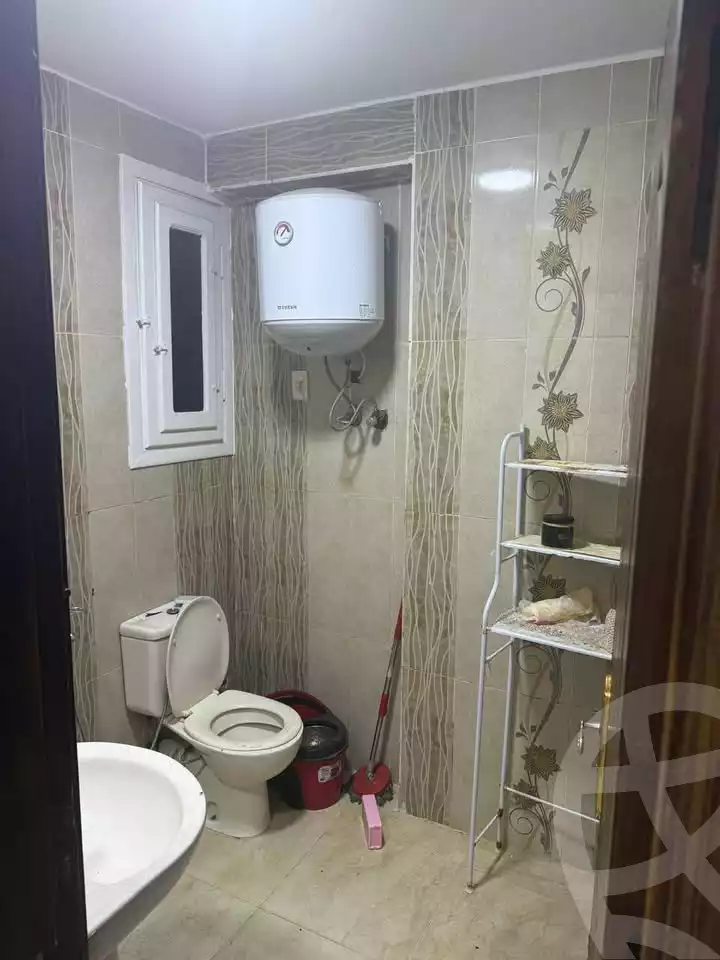 https://aqarmap.com.eg/ar/listing/6410803-for-sale-cairo-el-haram-el-talbya-tersa-st