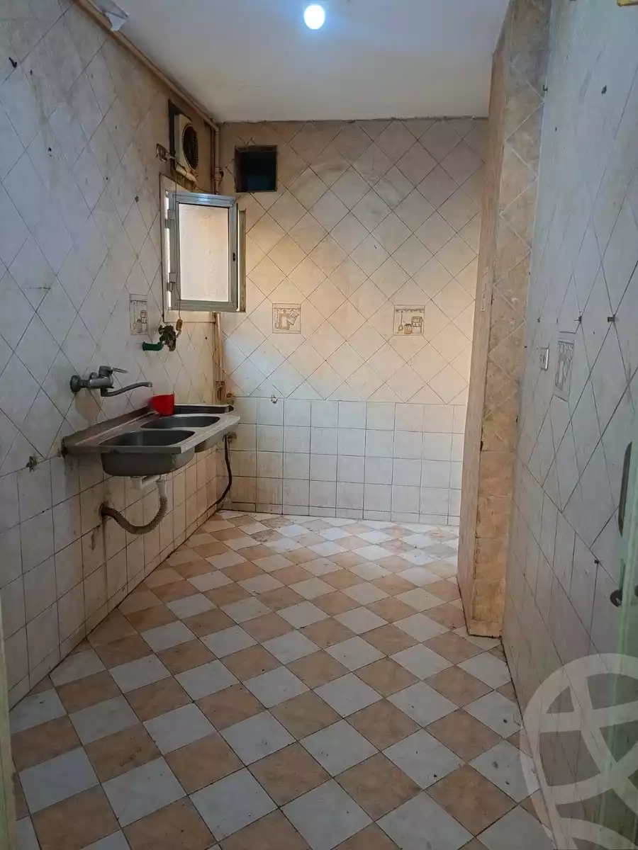 https://aqarmap.com.eg/en/listing/6410885-for-rent-cairo-faisal-el-taweaan