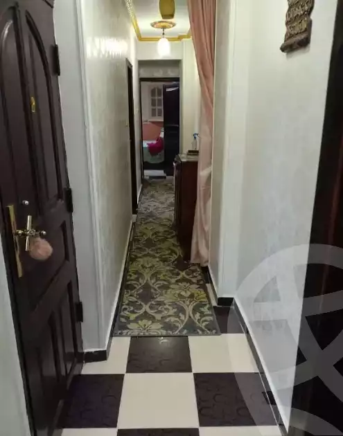 https://aqarmap.com.eg/ar/listing/6410890-for-sale-cairo-helwan-helwan-el-sharkeya-abd-el-rahman-pasha-st