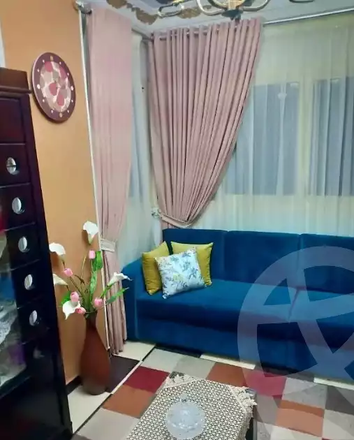 https://aqarmap.com.eg/ar/listing/6410890-for-sale-cairo-helwan-helwan-el-sharkeya-abd-el-rahman-pasha-st
