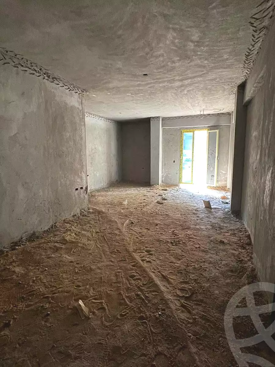 https://aqarmap.com.eg/ar/listing/6410913-for-sale-beheira-damanhour-damanhour-city-abd-el-salam-el-shazly-st
