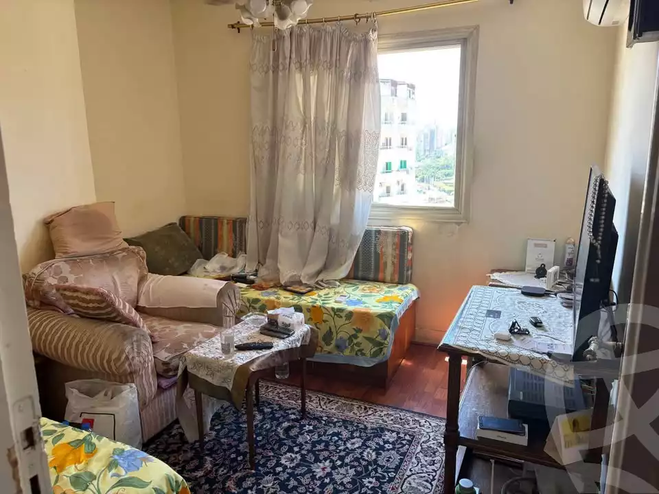 https://aqarmap.com.eg/ar/listing/6410928-for-sale-alexandria-cleopatra