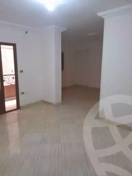 https://aqarmap.com.eg/ar/listing/6411018-for-rent-qalyubia-banha-city