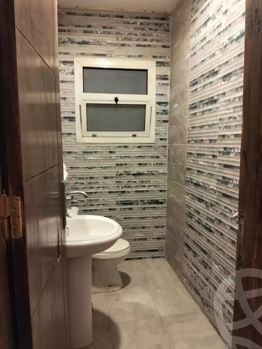 https://aqarmap.com.eg/ar/listing/6411051-for-sale-cairo-el-haram-el-lebeny-el-magzar-el-aly-st