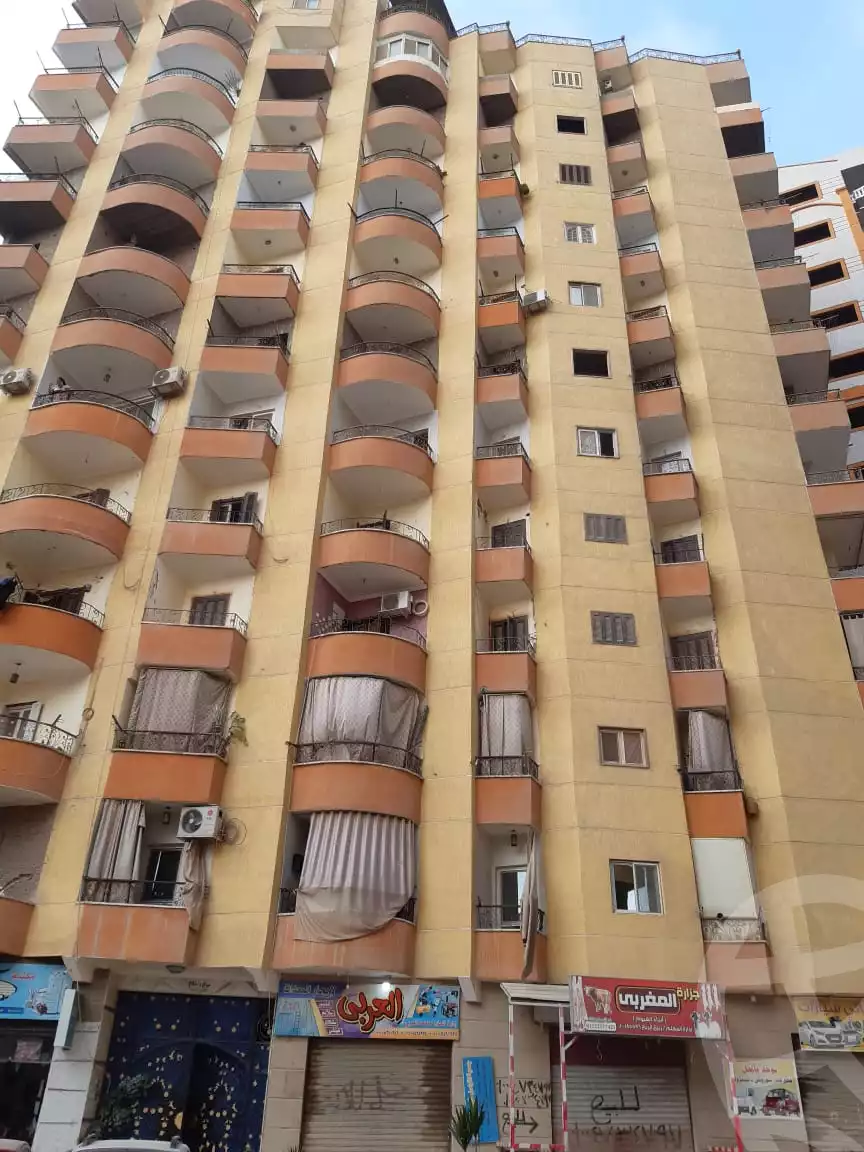 https://aqarmap.com.eg/ar/listing/6411051-for-sale-cairo-el-haram-el-lebeny-el-magzar-el-aly-st