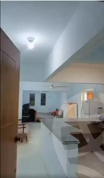 https://aqarmap.com.eg/en/listing/6411082-for-rent-alexandria-l-jmy-shataa-el-nakheel-street-4