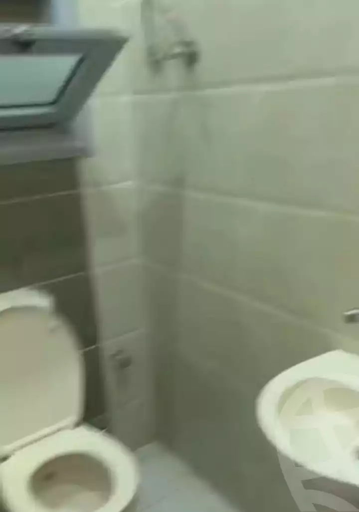 https://aqarmap.com.eg/ar/listing/6411185-for-rent-cairo-faisal-el-lebeny