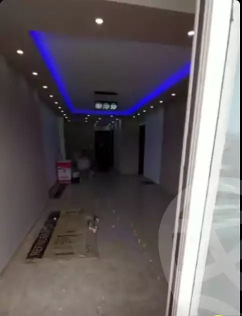 https://aqarmap.com.eg/en/listing/6411202-for-rent-cairo-helwan